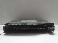 Recambio de centralita suspension para peugeot 607 (s1) pack referencia OEM IAM 0265109629 9646316180 