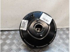Recambio de servofreno para citroën berlingo station wagon 1.6 hdi fap referencia OEM IAM 9681268480  