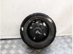 Recambio de servofreno para citroën berlingo station wagon 1.6 hdi fap referencia OEM IAM 9681268480   2