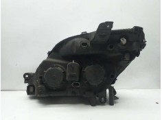 Recambio de faro derecho para renault scenic (ja..) 2.0 16v dynamique referencia OEM IAM    2