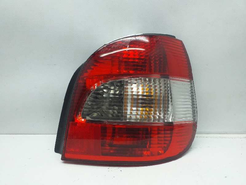 Recambio de piloto trasero derecho para renault scenic (ja..) 2.0 16v dynamique referencia OEM IAM   