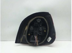 Recambio de piloto trasero izquierdo para renault scenic (ja..) 2.0 16v dynamique referencia OEM IAM    2