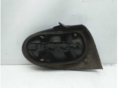 Recambio de piloto trasero derecho para renault megane i coupe fase 2 (da..) 1.9 dci dynamique referencia OEM IAM 7700428057   2