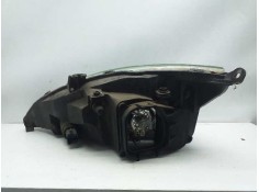Recambio de faro derecho para ford focus berlina (cak) ambiente referencia OEM IAM    2