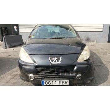 PEUGEOT 307 BREAK/SW (S2)