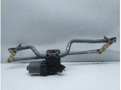 Recambio de motor limpia delantero para renault clio ii fase ii (b/cb0) authentique referencia OEM IAM 7701207956  