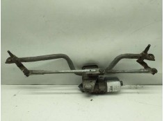 Recambio de motor limpia delantero para renault clio ii fase ii (b/cb0) authentique referencia OEM IAM 7701207956   2