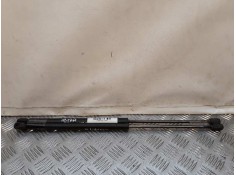 Recambio de amortiguadores maletero / porton para seat ibiza (6k) básico referencia OEM IAM 6K6827550