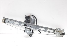 Recambio de elevalunas delantero derecho para mercedes-benz clase a (w168) 140 (168.031) referencia OEM IAM 1687202046   2