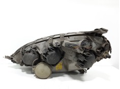 Recambio de faro derecho para mercedes-benz clase a (w168) 140 (168.031) referencia OEM IAM    2