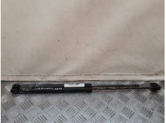 Recambio de amortiguadores maletero / porton para fiat seicento (187) active referencia OEM IAM