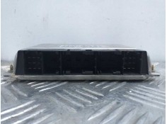 Recambio de centralita motor uce para audi a6 berlina (4b2) 2.5 tdi referencia OEM IAM 0281001781 4B0907401Y  2