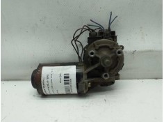 Recambio de motor limpia delantero para fiat ducato combi (desde 03.94) 1.9 d  batalla 2850 mm referencia OEM IAM   