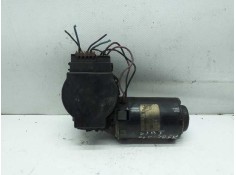 Recambio de motor limpia delantero para fiat ducato combi (desde 03.94) 1.9 d  batalla 2850 mm referencia OEM IAM    2