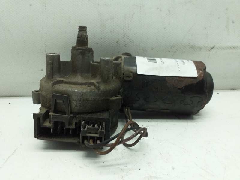 Recambio de motor limpia delantero para fiat ducato combi (desde 03.94) 1.9 d  batalla 2850 mm referencia OEM IAM   