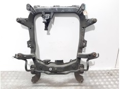 Recambio de puente delantero para opel zafira b cosmo referencia OEM IAM   