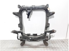 Recambio de puente delantero para opel zafira b cosmo referencia OEM IAM    2