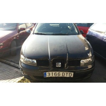 SEAT LEON (1M1)