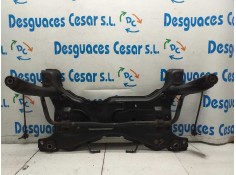 Recambio de puente delantero para mazda 3 berlina (bk) 2.0 crdt sportive referencia OEM IAM   