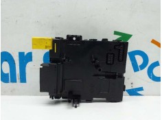 Recambio de modulo electronico para volkswagen passat variant (3c5) advance referencia OEM IAM 3C0953549L  OFERTA