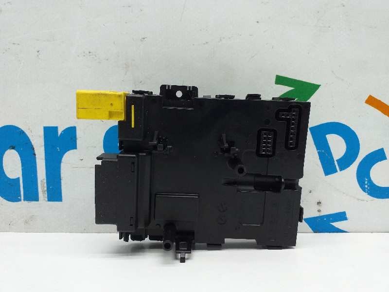 Recambio de modulo electronico para volkswagen passat variant (3c5) advance referencia OEM IAM 3C0953549L  OFERTA