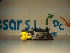 Recambio de modulo electronico para volkswagen passat variant (3c5) advance referencia OEM IAM 3C0953549L  OFERTA 2