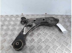 Recambio de brazo suspension inferior delantero izquierdo para opel corsa d referencia OEM IAM    2