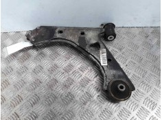 Recambio de brazo suspension inferior delantero derecho para opel corsa d referencia OEM IAM    2