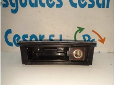Recambio de cenicero para volkswagen passat variant (3c5) advance referencia OEM IAM