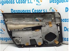 Recambio de guarnecido puerta delantera derecha para mazda 6 berlina (gg) 2.0 crtd 136 active (4-ptas.) referencia OEM IAM   OFE 2