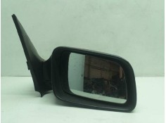Recambio de retrovisor derecho para opel astra g caravan club referencia OEM IAM