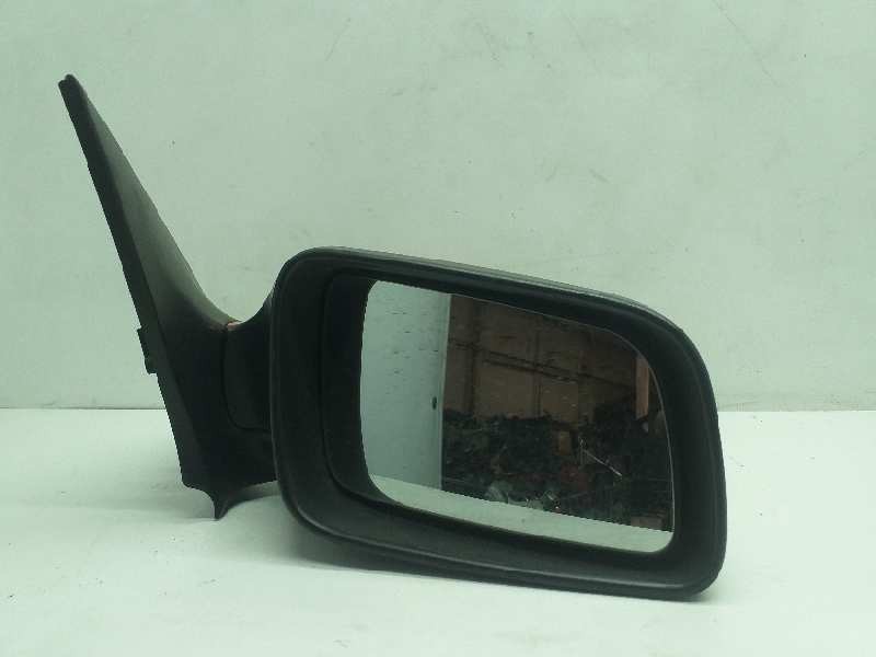 Recambio de retrovisor derecho para opel astra g caravan club referencia OEM IAM   