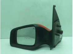 Recambio de retrovisor izquierdo para opel astra g caravan club referencia OEM IAM