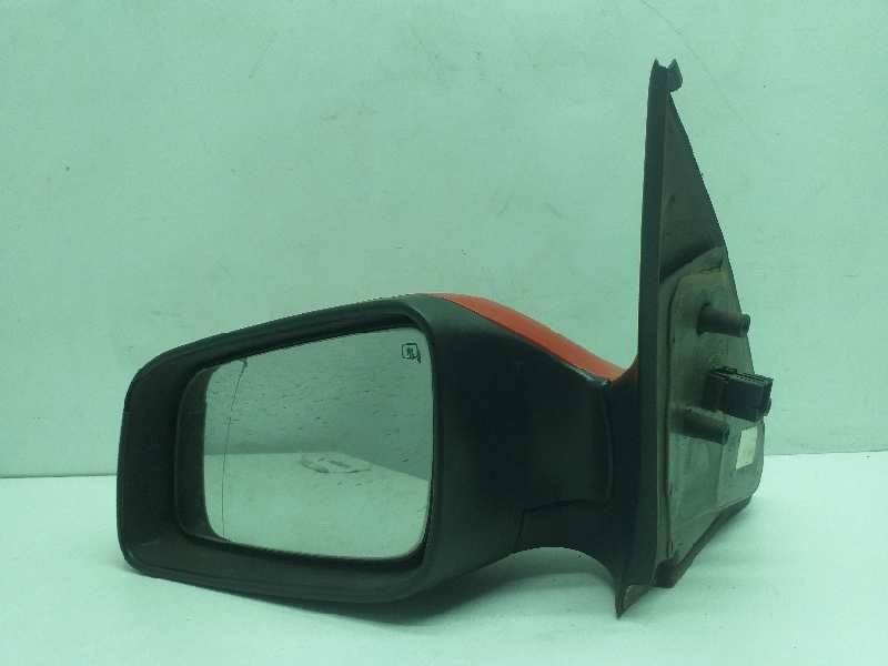 Recambio de retrovisor izquierdo para opel astra g caravan club referencia OEM IAM   