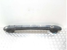 Recambio de refuerzo paragolpes trasero para citroën c4 berlina collection referencia OEM IAM