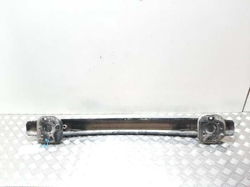 Recambio de refuerzo paragolpes trasero para citroën c4 berlina collection referencia OEM IAM   