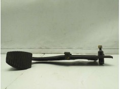 Recambio de pedal freno para citroën c2 collection referencia OEM IAM 4501S5  