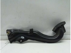 Recambio de pedal freno para citroën c2 collection referencia OEM IAM 4501S5   2