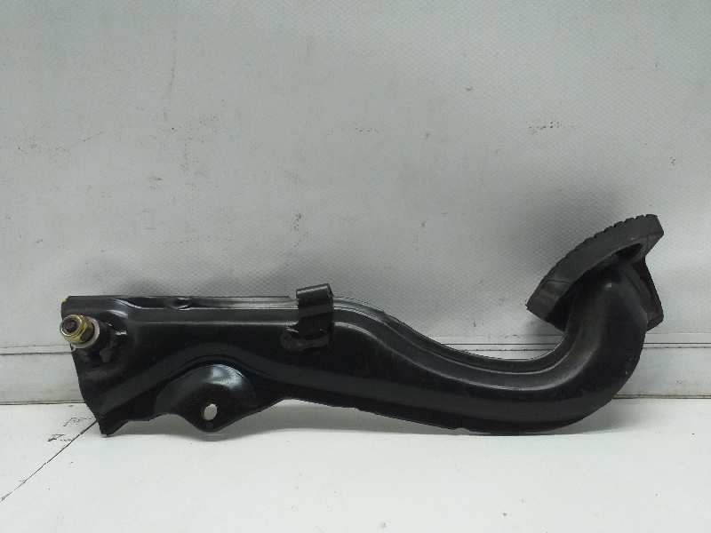 Recambio de pedal freno para citroën c2 collection referencia OEM IAM 4501S5  