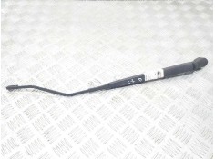 Recambio de brazo limpia delantero derecho para citroën c2 collection referencia OEM IAM 6429W6