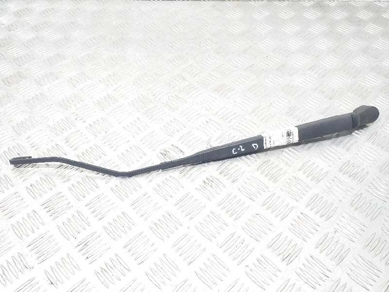 Recambio de brazo limpia delantero derecho para citroën c2 collection referencia OEM IAM 6429W6  