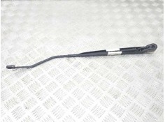 Recambio de brazo limpia delantero derecho para citroën c2 collection referencia OEM IAM 6429W6   2