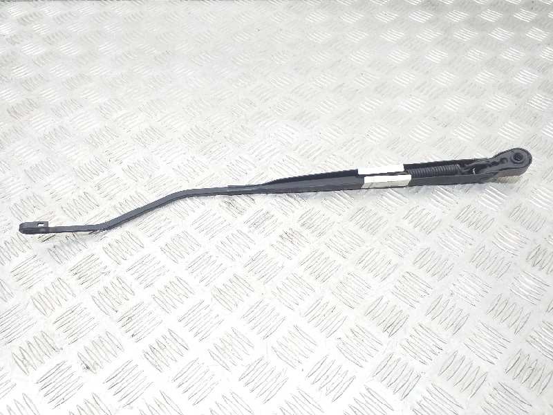 Recambio de brazo limpia delantero derecho para citroën c2 collection referencia OEM IAM 6429W6  