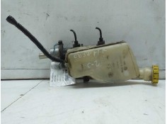 Recambio de bomba freno para citroën c2 collection referencia OEM IAM 4601R6  