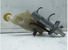 Recambio de bomba freno para citroën c2 collection referencia OEM IAM 4601R6   2