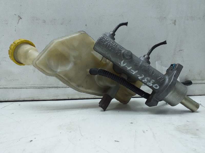 Recambio de bomba freno para citroën c2 collection referencia OEM IAM 4601R6  