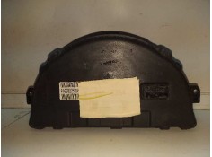 Recambio de cuadro instrumentos para citroën c2 collection referencia OEM IAM P9660225780 6105EV  2