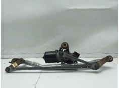 Recambio de motor limpia delantero para citroën c2 collection referencia OEM IAM 6401F4   2