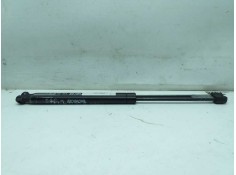 Recambio de amortiguadores maletero / porton para opel vectra b berlina básico referencia OEM IAM