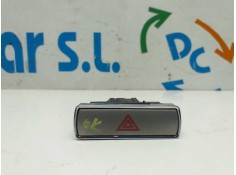 Recambio de warning para ford s-max (ca1) trend referencia OEM IAM   